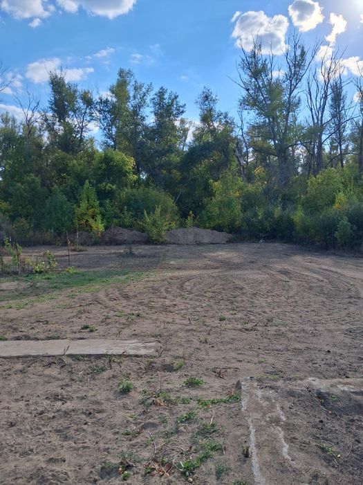 Продам Дачу с/о Арматурщик