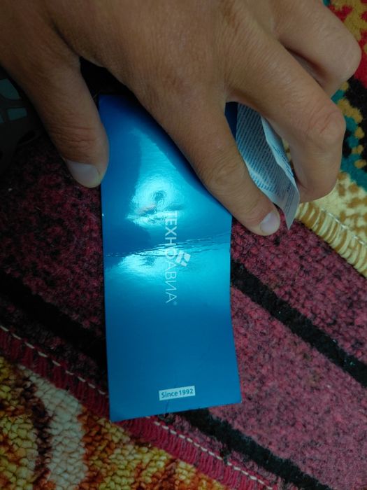 Спец одежда качественый