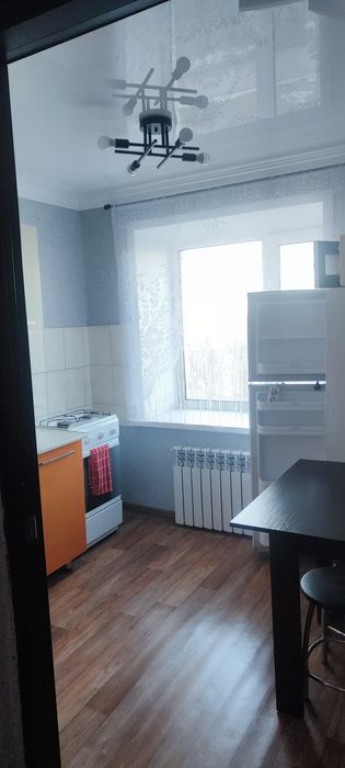 Сдам 1 комнатную квартиру