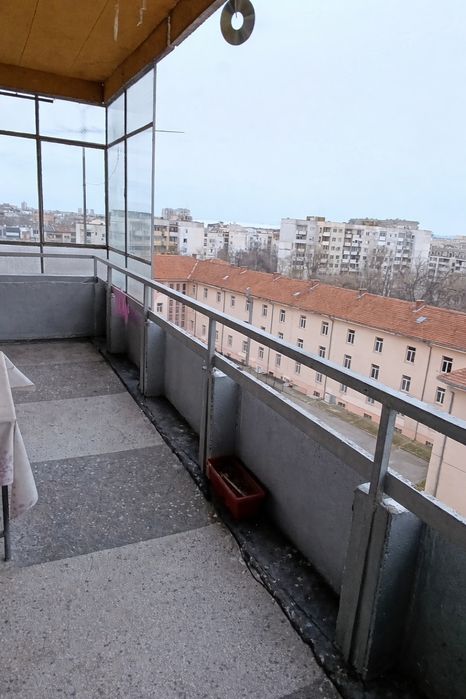 Продава се Четиристаен апартамент в Пловдив, Каменица 2 - 90 кв.м за 1247 €/кв.м - Снимка #11