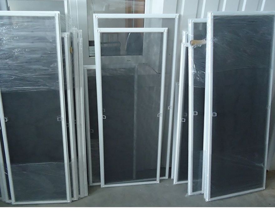 Москитные сетки не дорого