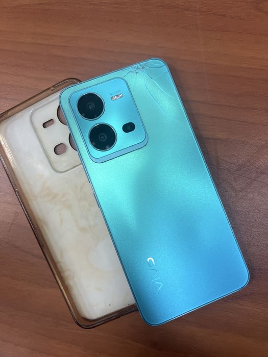 Продаю vivo v25 5G