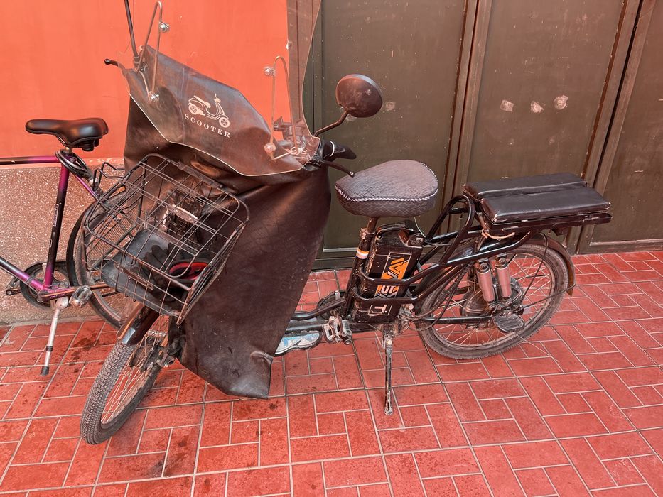 Skutr 26 sotiladisjdhjfgjffjfdgjhfgkfffgjcffgjjggg