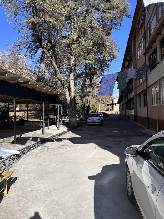 Продается 1 комнатная квартира 1 этаж 5 этажки ! 25 кв метр !