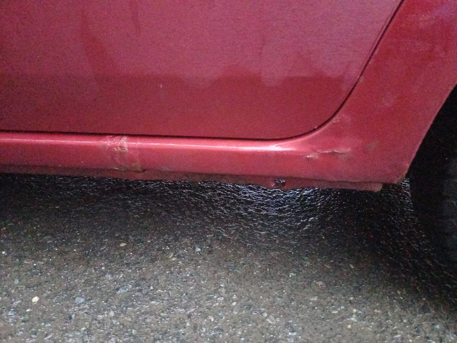 Dacia Logan    1.4 mpi