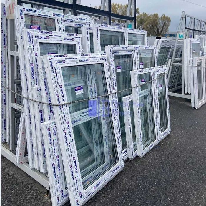 Akfa romlar eshik deraza акфа ромлар эшиклар пластиковые окна двери