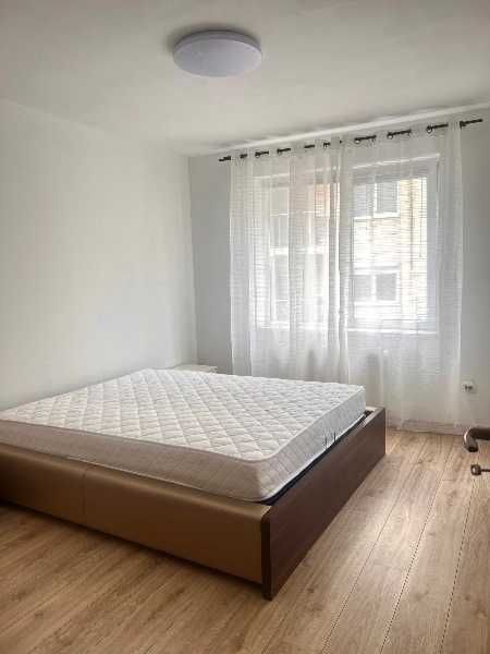 Продава се Двустаен апартамент в София, Дружба 1 - 70 кв.м за 1965 €/кв.м - Снимка #4