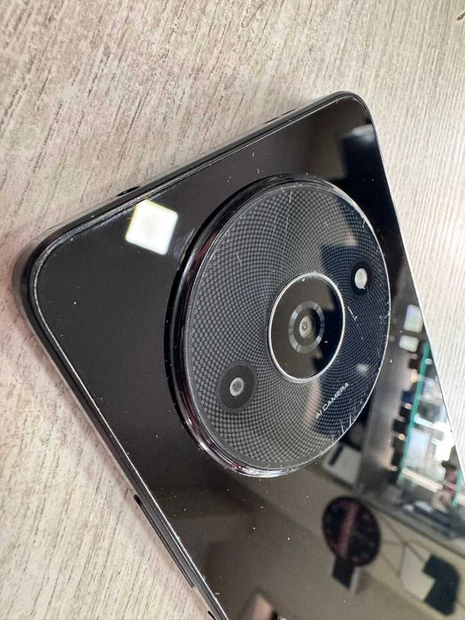 Xiaomi Redmi A3 64GB 3GB RAM Dual