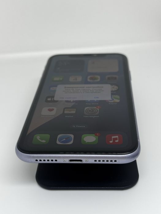 Iphone 11 64gb 10327 Pintel.kz