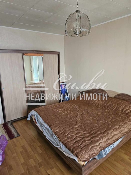 Продава се Многостаен апартамент в Шумен, Басейна - 104 кв.м за 1030 €/кв.м - Снимка #5