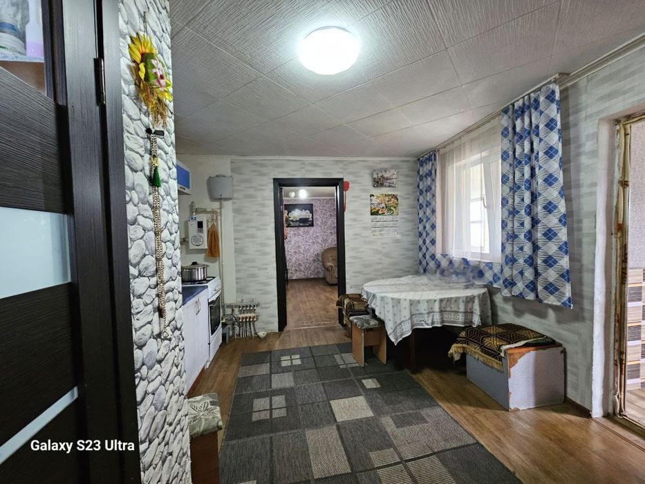 Сдам дом Костанай