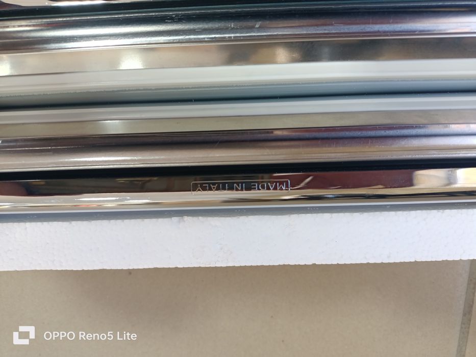 Насадка к кухонному комбайну