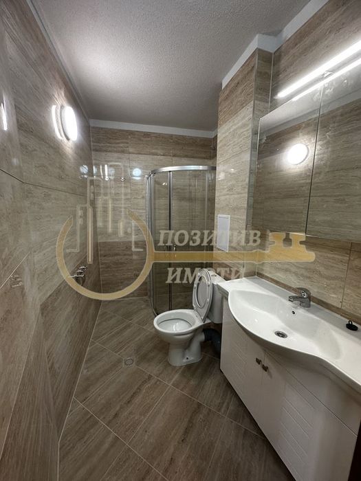 Дава се под наем Тристаен апартамент в София, Овча купел - 120 кв.м за 750 € - Снимка #4