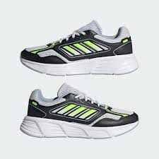 Adidas - Shoes Galaxy Star  №46 Оригинал Код 914
