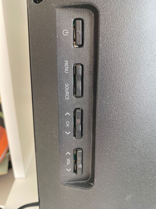 Срочно телик продается