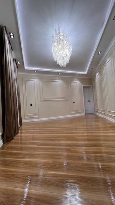 Срочно сотилади квартира