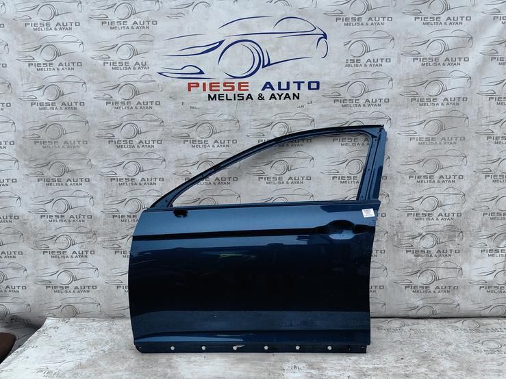 Usa stanga fata Volkswagen Passat B8 an 2015-2023 TLR