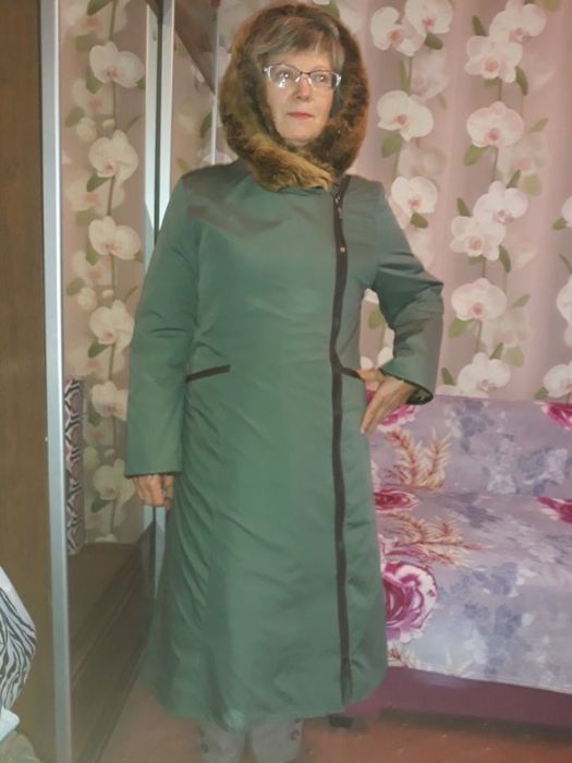 бытовые услуги на дому