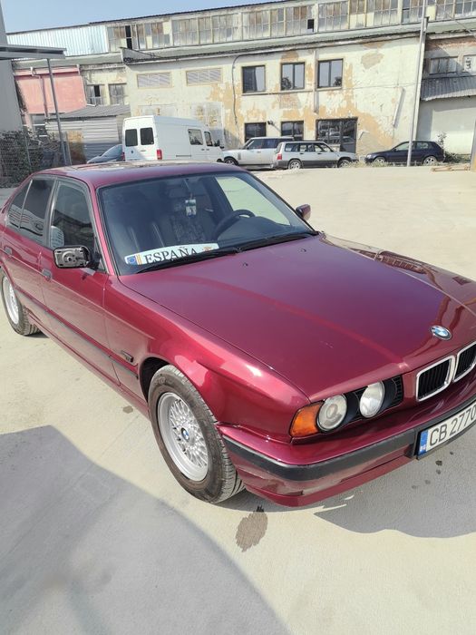 Автобояджийски и тенекиджийски услуги