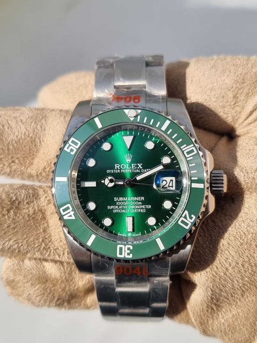 Мужские наручные часы Breitling