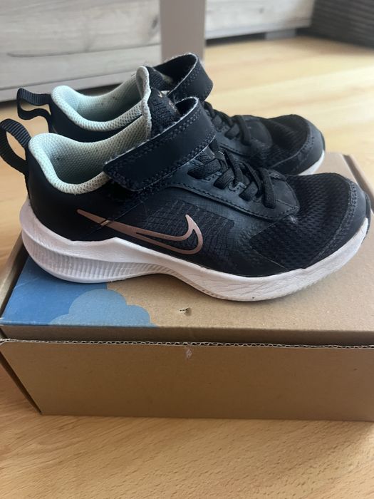 Nike детски маратонки