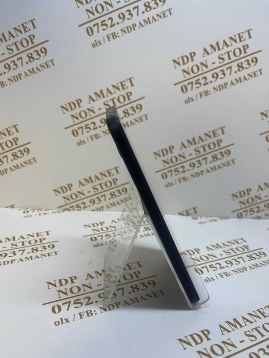 NDP Amanet NON-STOP Bld.Iuliu Maniu 69 REDMI NOTE 14 (59618)