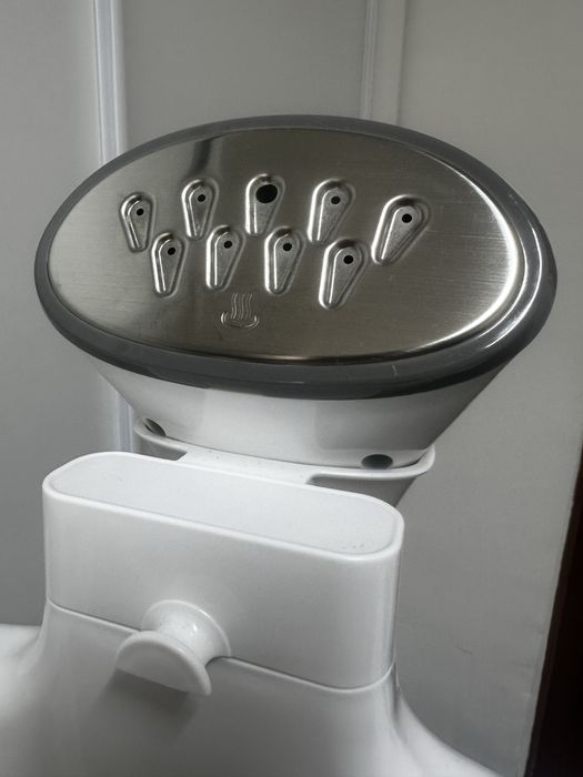 Отпариватель Aulandi