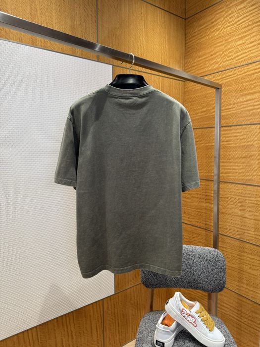 Tricou Gucci Calitate Premium