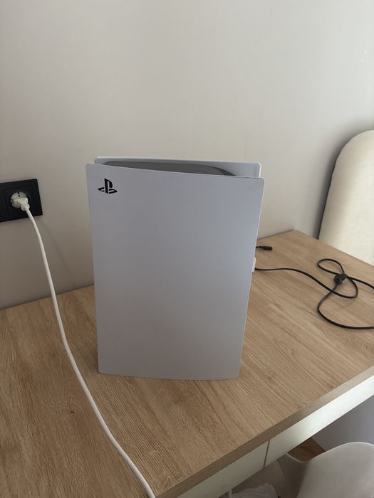 Sony Playstation 5
