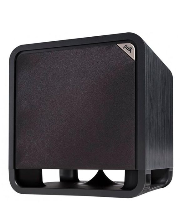 Сабвуфер Polk Audio HTS SUB 10