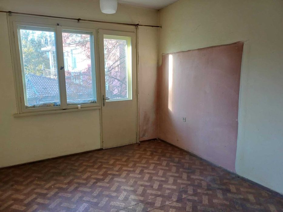 Продава се Етаж от къща в Пловдив, Център - 113 кв.м за 1859 €/кв.м - Снимка #2