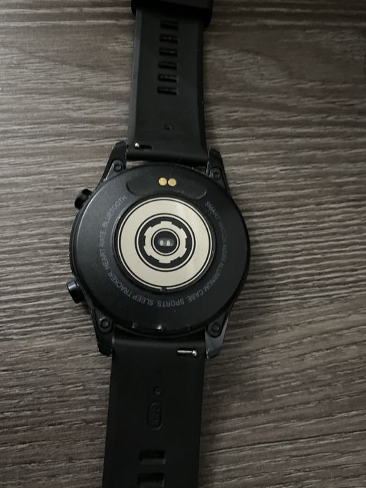 Продам смарт часы