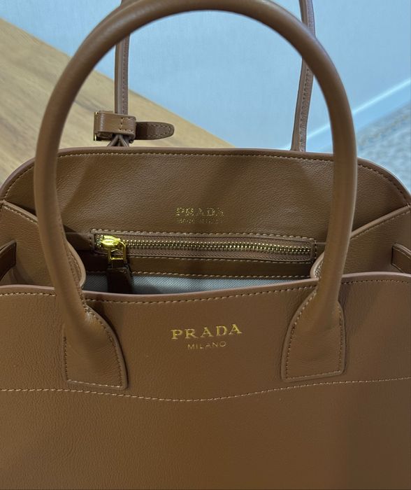Сумка Prada Tote Bag