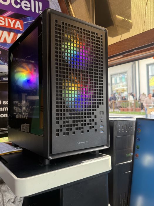 продаётся протсессор