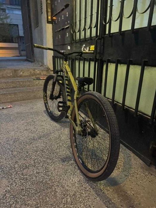 Drag c1 pump Спешно!!