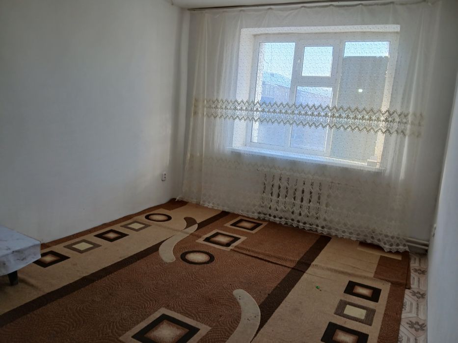 Продам комнату в общежити