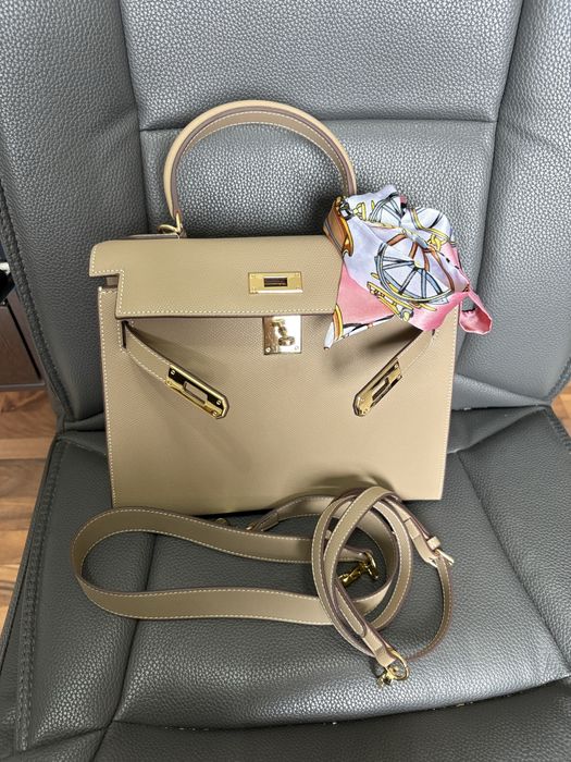 Сумка женская hermes