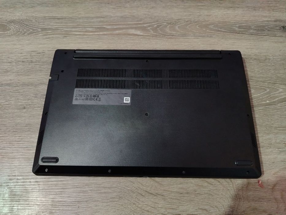 Lenovo n4500 8/256 2 oylik