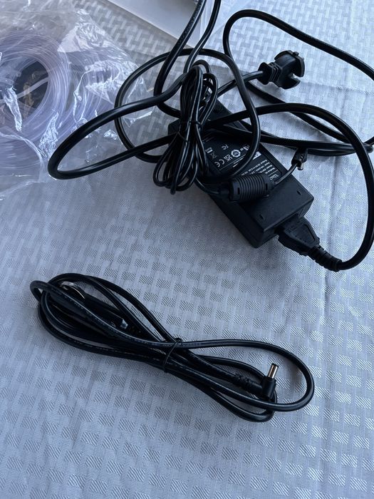 Concentrator de oxigen portabil Venus 6