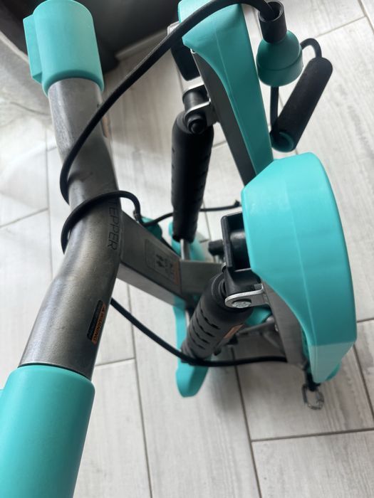 Stepper Decathlon