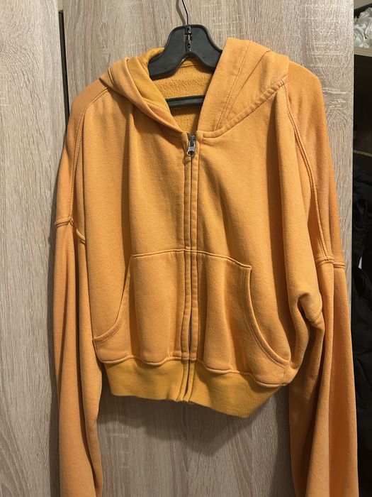 Спортно горнищее