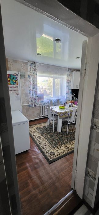 Продается частный дом