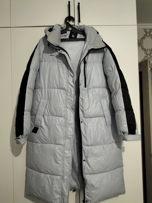 Продам продам срочно