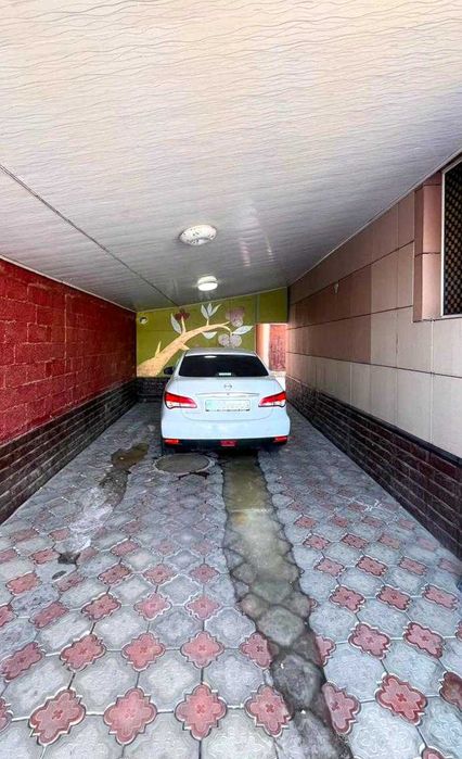 Продается дом Центр Жулдыз Империя