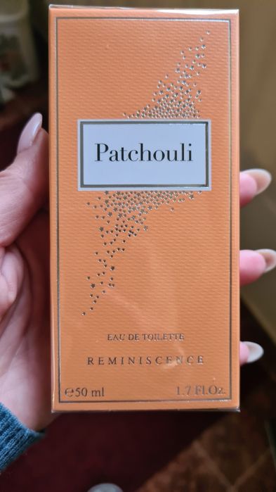 Парфюми-REMINISCENCE,Lataffa,Cartier