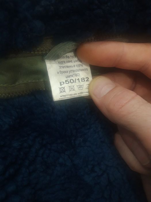 Продам в отличном состоянии