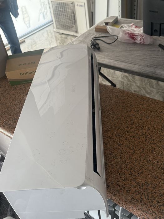 Продаю Кондиционер