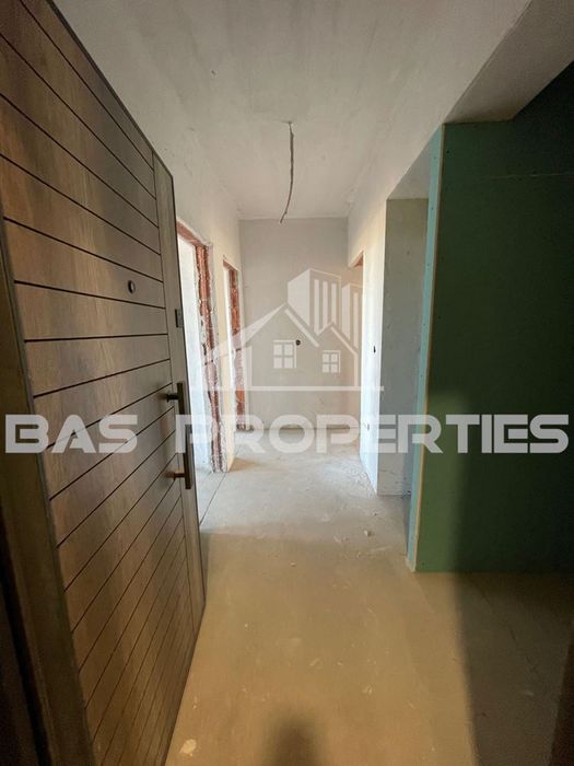 Продава се Тристаен апартамент в София, Витоша - 107 кв.м за 2388 €/кв.м - Снимка #11