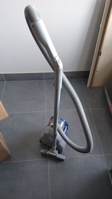 Продам.  пылесос