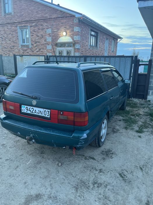 Продам или обмен с доплатой